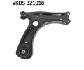 Rameno zaven kol SKF ‐ SK VKDS321018