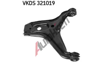 SKF Rameno zavěšení kol SK VKDS321019, SK VKDS 321019 SKF Rameno zavěšení kol SK VKDS321019, SK VKDS 321019