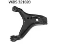 Rameno zav�en� kol&nbsp;SKF&nbsp;&dash;&nbsp;SK VKDS321020