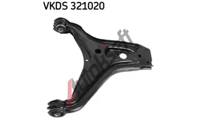 SKF Rameno zav�en� kol SK VKDS 321020, VKDS 321020