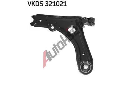 SKF Rameno zavěšení kol SK VKDS321021, SK VKDS 321021 SKF Rameno zavěšení kol SK VKDS321021, SK VKDS 321021