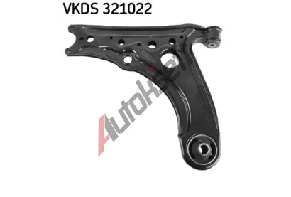 SKF Rameno zavěšení kol SK VKDS321022, VKDS 321022  SKF Rameno zavěšení kol SK VKDS321022, VKDS 321022