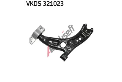 SKF Rameno zavěšení kol SK VKDS321023, VKDS 321023 SKF Rameno zavěšení kol SK VKDS321023, VKDS 321023