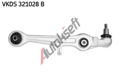 SKF Rameno zaven kol SK VKDS321028B, SK VKDS 321028 B