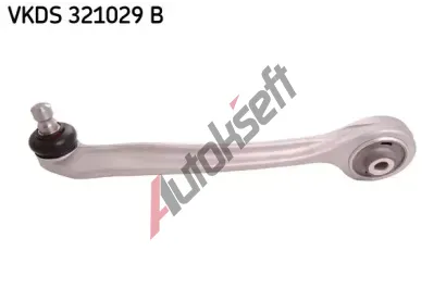 SKF Rameno zaven kol SK VKDS 321029 B, SK VKDS321029B