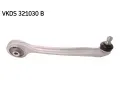 SKF Rameno zaven kol ‐ SK VKDS321030B
