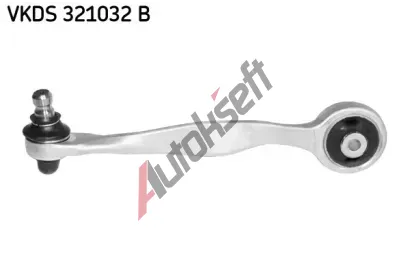 SKF Rameno zaven kol SK VKDS 321032 B, SK VKDS321032B