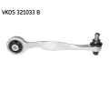 Rameno zaven kol SKF ‐ SK VKDS321033B