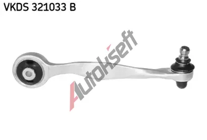 SKF Rameno zaven kol SK VKDS 321033 B, SK VKDS321033B
