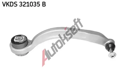SKF Rameno zaven kol SK VKDS 321035 B, SK VKDS321035B