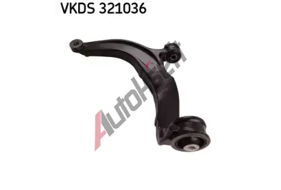 SKF Rameno zaven kol SK VKDS321036, VKDS 321036