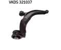 Rameno zaven kol SKF ‐ SK VKDS321037