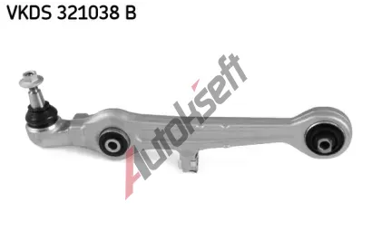 SKF Rameno zaven kol SK VKDS 321038 B, SK VKDS321038B