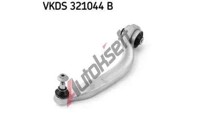 SKF Rameno zaven kol SK VKDS321044B, VKDS 321044 B
