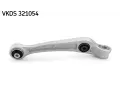 Rameno zaven kol SKF ‐ SK VKDS321054