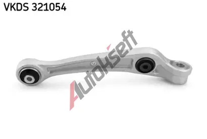 SKF Rameno zaven kol SK VKDS321054, VKDS 321054