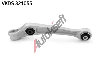 SKF Rameno zaven kol SK VKDS321055, VKDS 321055