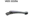 Rameno zaven kol SKF ‐ SK VKDS321056