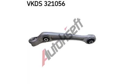 SKF Rameno zaven kol SK VKDS321056, VKDS 321056