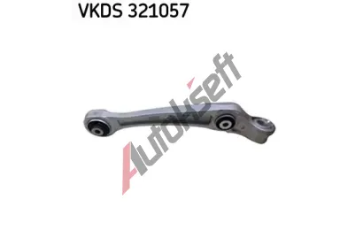 SKF Rameno zaven kol SK VKDS321057, VKDS 321057