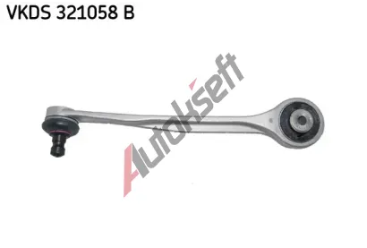 SKF Rameno zaven kol SK VKDS321058B, SK VKDS 321058 B