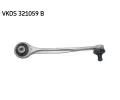 Rameno zaven kol SKF ‐ SK VKDS321059B