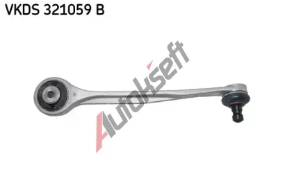 SKF Rameno zaven kol SK VKDS321059B, SK VKDS 321059 B