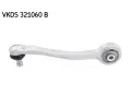 Rameno zaven kol SKF ‐ SK VKDS321060B