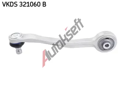 SKF Rameno zaven kol SK VKDS321060B, SK VKDS 321060 B