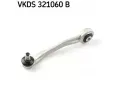 SKF Rameno zaven kol SK VKDS321060B, SK VKDS 321060 B