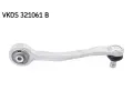 Rameno zaven kol SKF ‐ SK VKDS321061B