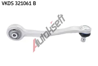 SKF Rameno zaven kol SK VKDS321061B, SK VKDS 321061 B