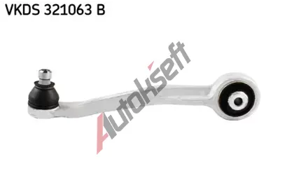 SKF Rameno zaven kol SK VKDS321063B, VKDS 321063 B