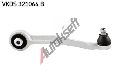 SKF Rameno zaven kol SK VKDS321064B, VKDS 321064 B