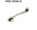SKF Rameno zaven kol SK VKDS321064B, VKDS 321064 B