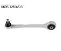 Rameno zaven kol SKF ‐ SK VKDS321065B