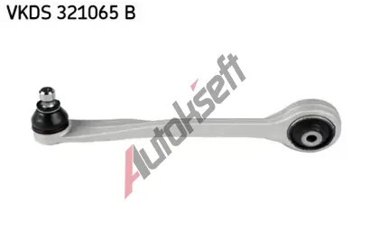 SKF Rameno zaven kol SK VKDS321065B, VKDS 321065 B