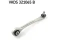 SKF Rameno zaven kol SK VKDS321065B, VKDS 321065 B