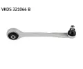 Rameno zaven kol SKF ‐ SK VKDS321066B