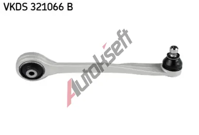 SKF Rameno zaven kol SK VKDS321066B, VKDS 321066 B