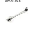 SKF Rameno zaven kol SK VKDS321066B, VKDS 321066 B