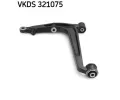 Rameno zaven kol SKF ‐ SK VKDS321075