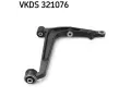 Rameno zaven kol SKF ‐ SK VKDS321076