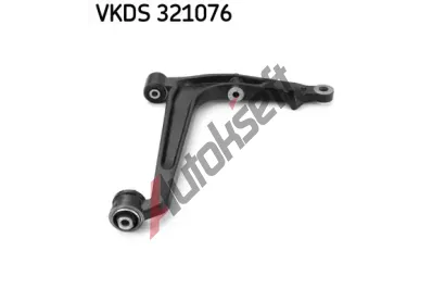 SKF Rameno zaven kol SK VKDS321076, VKDS 321076