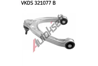 SKF Rameno zaven kol SK VKDS321077B, VKDS 321077 B