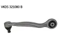 Rameno zaven kol SKF ‐ SK VKDS321080B