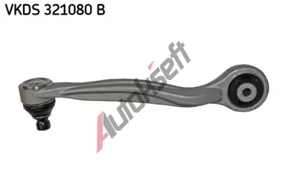 SKF Rameno zaven kol SK VKDS321080B, VKDS 321080 B