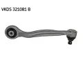 Rameno zaven kol SKF ‐ SK VKDS321081B