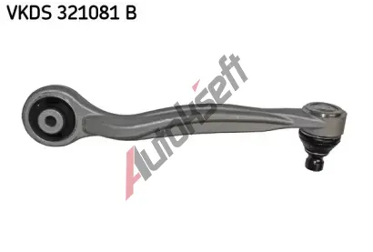 SKF Rameno zaven kol SK VKDS321081B, VKDS 321081 B