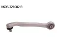 Rameno zaven kol SKF ‐ SK VKDS321082B